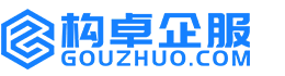 株洲构卓商标信息网